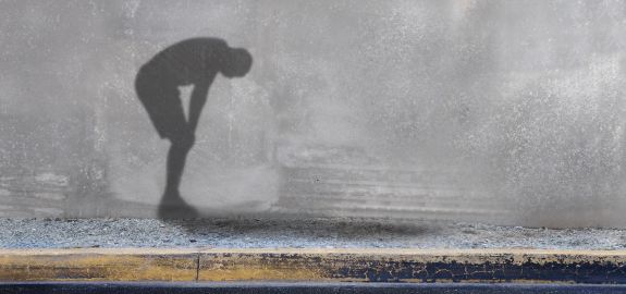 3 Types of Leaders Who Never Succeed