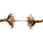The Biggest Competitor To Your Business Is Not What You Think