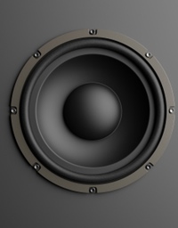 How the Pros Use “Sound Bites” to Get More Web Traffic