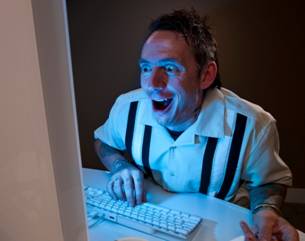 3 Secrets of a Twitter Madman | Jeffbullas's Blog