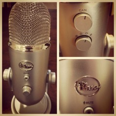 How to Spice Up Your Blog with Interviews