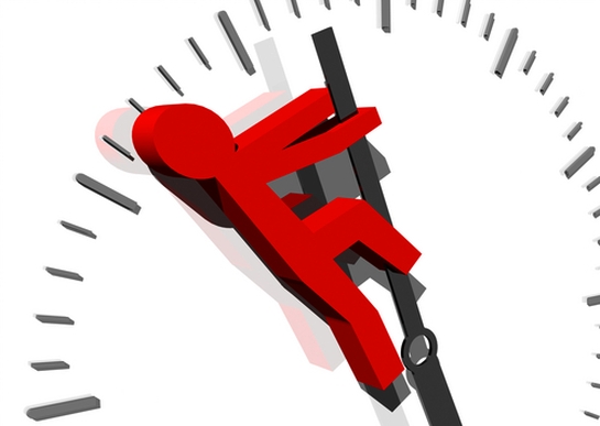 Does Flextime Benefit You More Than Your Employees?