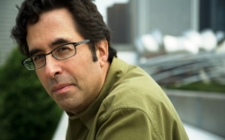 Every Small Business Gets Stuck, Says Barry Moltz