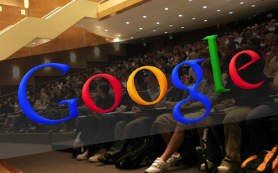 Google Launches Free Tool To Let You Run Your Own Online Courses | Edudemic