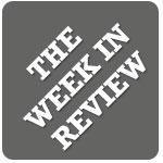This Week in Small Business Marketing | LocalVox Small Business Blog